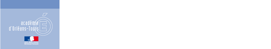 logo académique