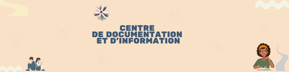 CDI